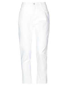 Джинсовые брюки Manila Grace