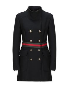 Пальто Bazar Deluxe