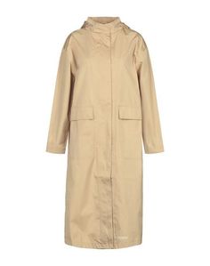Легкое пальто Stutterheim
