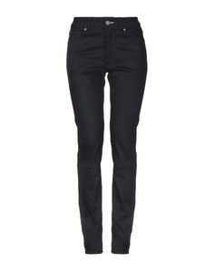 Джинсовые брюки Acne Studios