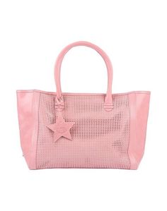Сумка на руку Just Cavalli