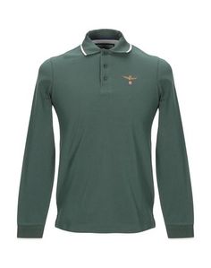 Поло Aeronautica Militare