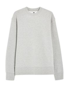 Толстовка Topman