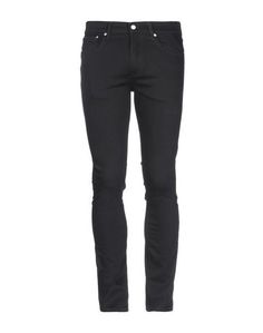 Джинсовые брюки Calvin Klein Jeans