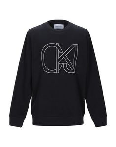 Толстовка Calvin Klein Jeans