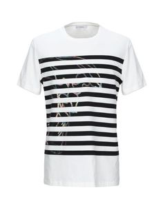 Футболка Versace Collection