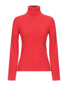 Водолазки Tory Burch