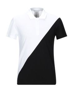 Поло Versace Collection