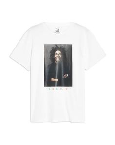 Футболка Topman