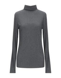 Футболка Majestic Filatures