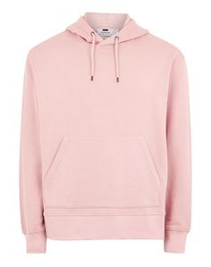 Толстовка Topman