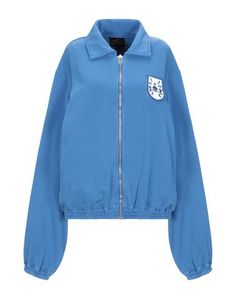 Толстовка Vivienne Westwood Anglomania