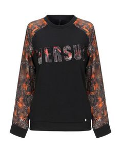 Толстовка Versus Versace