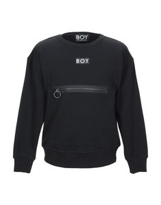 Толстовка BOY London