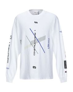 Футболка Champion