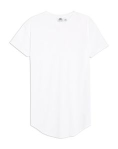 Футболка Topman