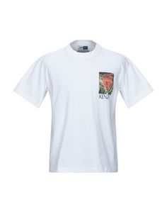 Футболка Kenzo