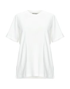 Футболка Acne Studios