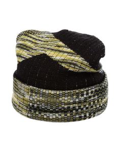 Головной убор Missoni