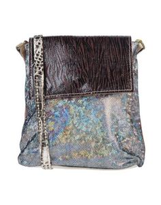 Сумка через плечо Ebarrito