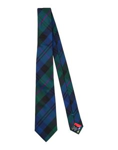 Галстук Paul Smith