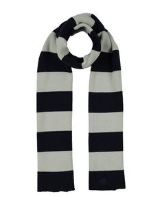 Шарф Scotch & Soda