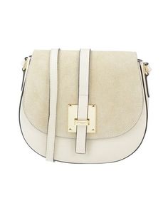 Сумка через плечо Trussardi