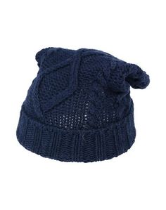 Головной убор North Sails