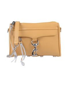 Сумка через плечо Rebecca Minkoff