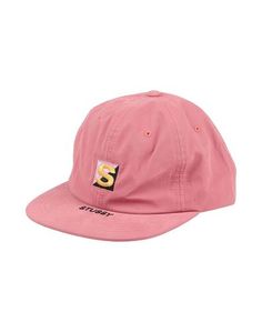 Головной убор Stussy
