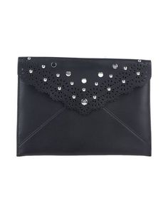 Сумка на руку Rebecca Minkoff