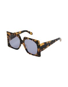 Солнечные очки Karen Walker