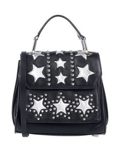 Сумка на руку Rebecca Minkoff