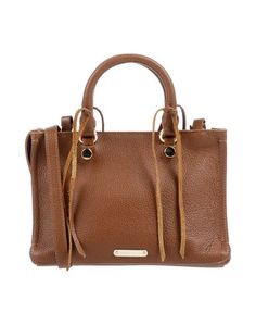 Сумка на руку Rebecca Minkoff