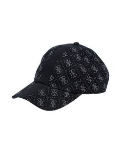 Головной убор Guess