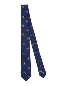 Галстук Paul Smith