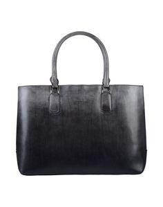 Сумка на руку Santoni