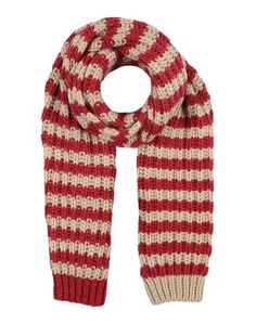 Шарф MY Twin Twinset