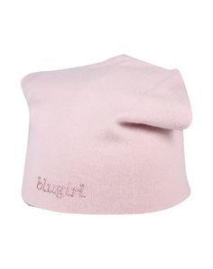 Головной убор Blugirl Blumarine