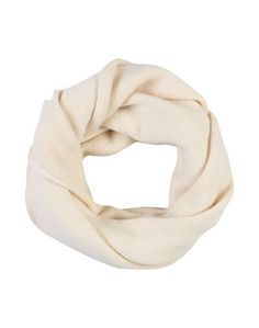 Воротник Isabel Benenato