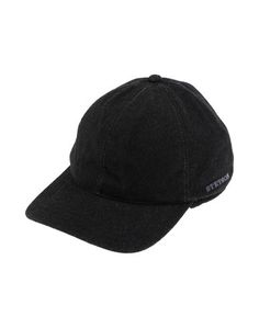 Головной убор Stetson
