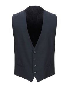 Жилет Havana & Co