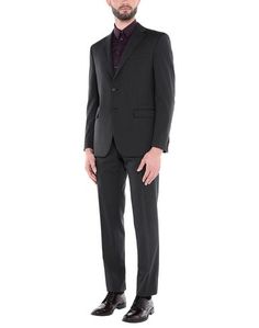 Костюм CC Collection Corneliani