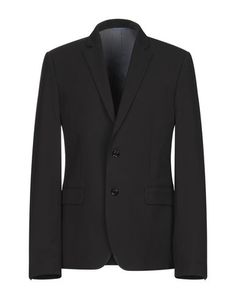 Пиджак Guess BY Marciano