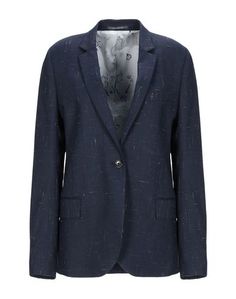 Пиджак PS Paul Smith