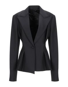 Пиджак Helmut Lang