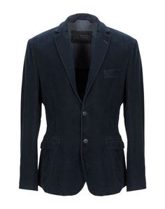 Пиджак IM Futuro