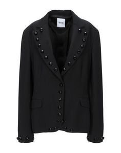 Пиджак Moschino Cheap and Chic