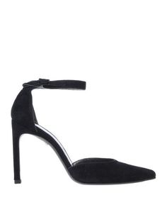 Туфли Stuart Weitzman