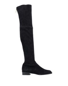 Сапоги Stuart Weitzman